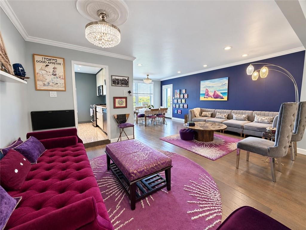 1250 Ocean Parkway 6E, Brooklyn, New York, 11230 image 8