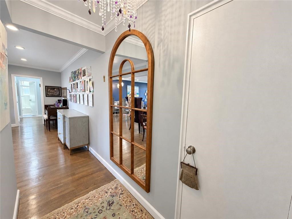 1250 Ocean Parkway 6E, Brooklyn, New York, 11230