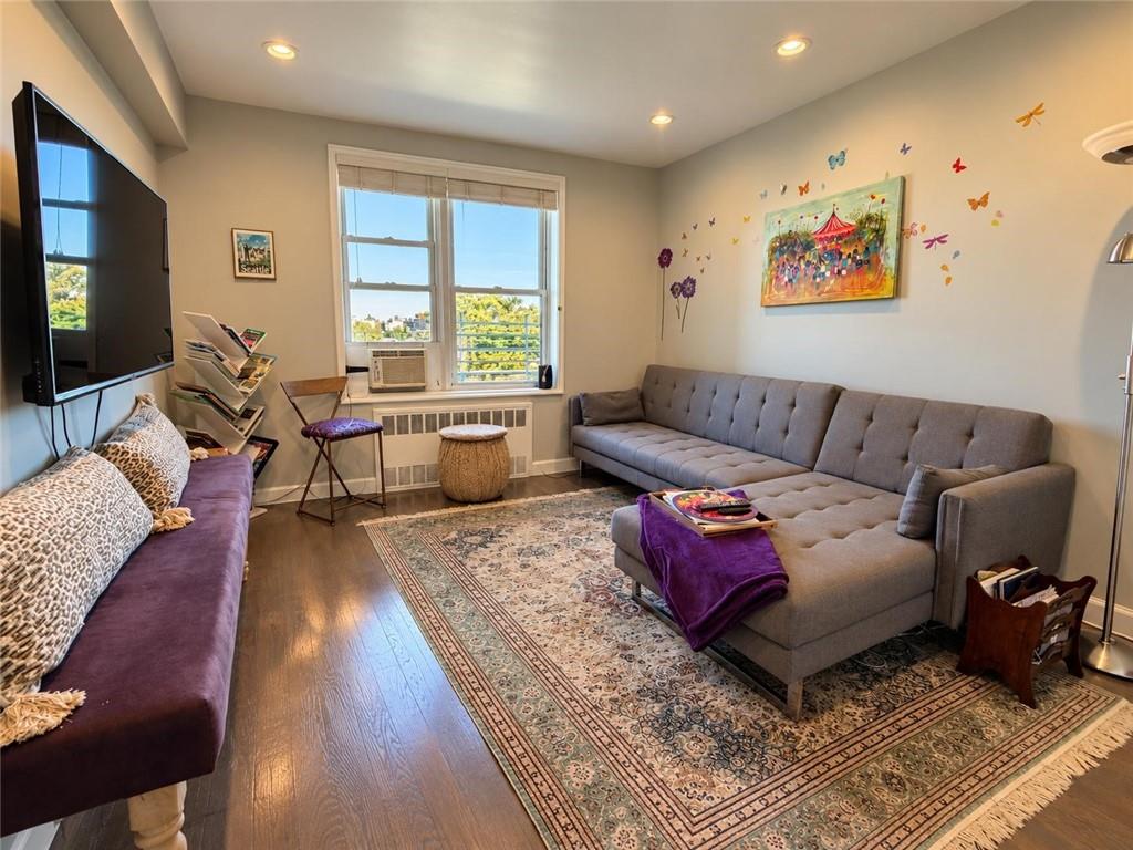 1250 Ocean Parkway 6E, Brooklyn, New York, 11230 image 14