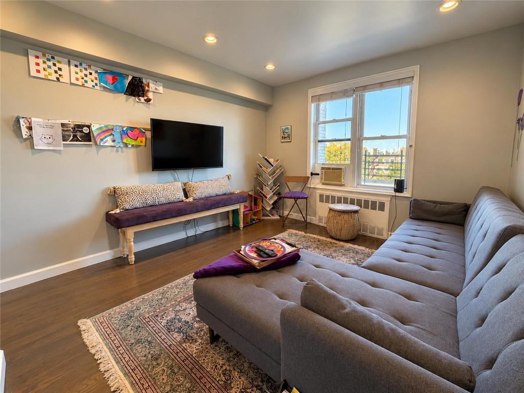 1250 Ocean Parkway 6E, Brooklyn, New York, 11230 image 13