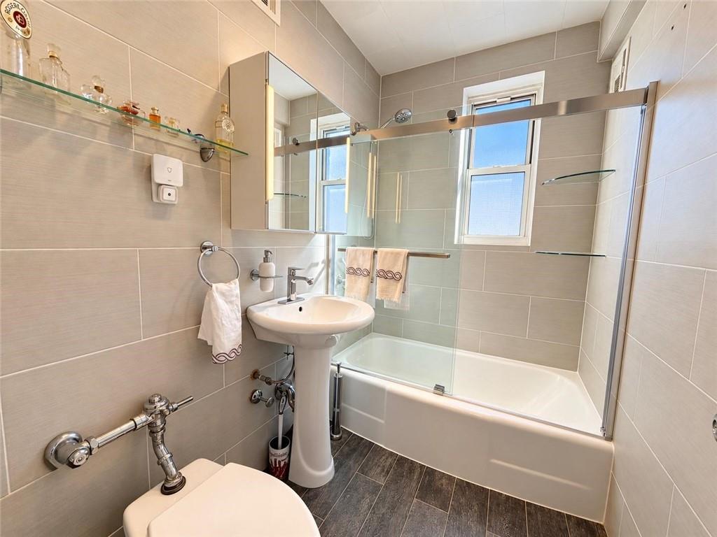 1250 Ocean Parkway 6E, Brooklyn, New York, 11230 image 12