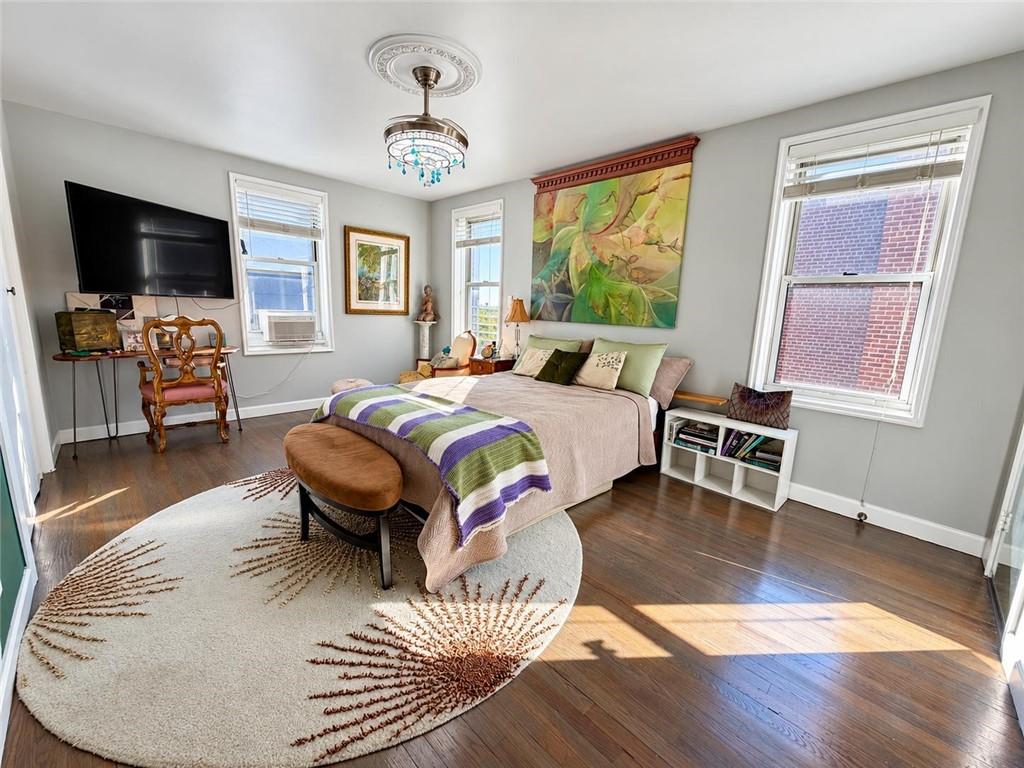1250 Ocean Parkway 6E, Brooklyn, New York, 11230 image 11