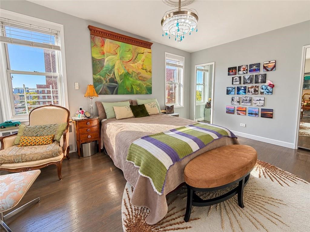 1250 Ocean Parkway 6E, Brooklyn, New York, 11230 image 10