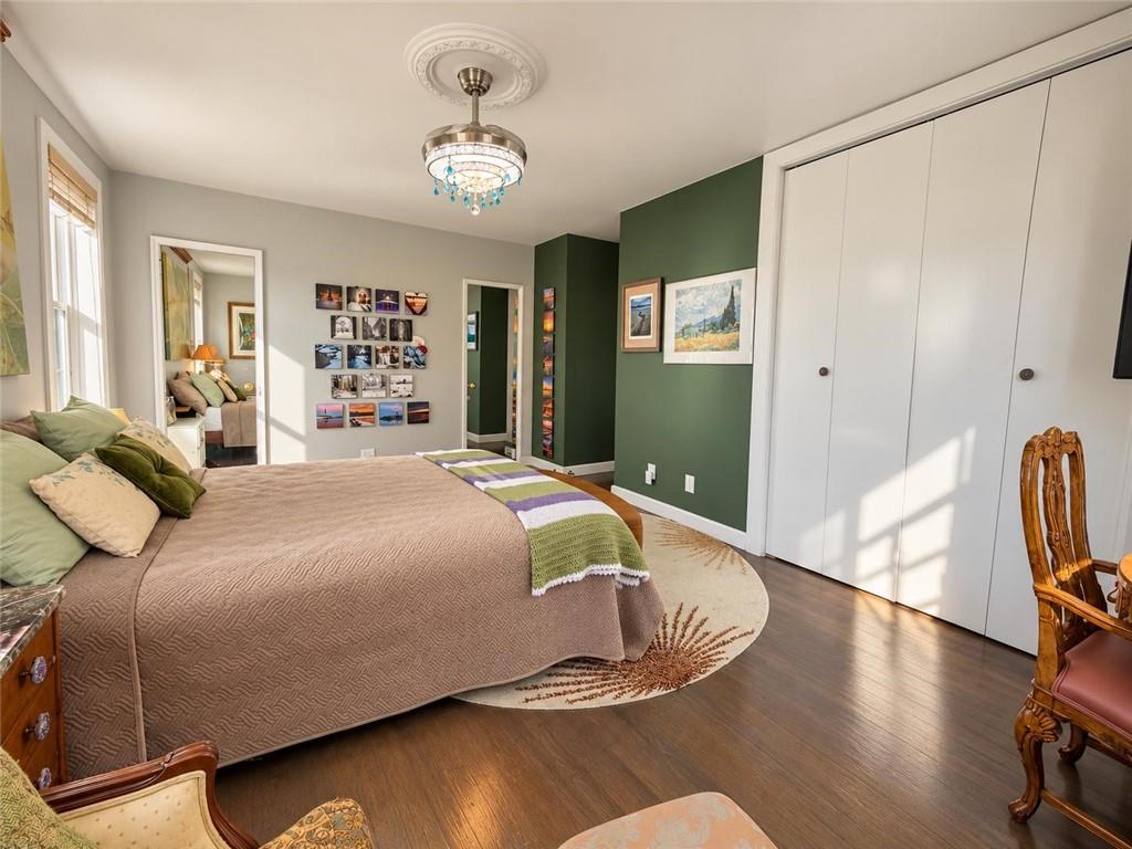 1250 Ocean Parkway 6E, Brooklyn, New York, 11230 image 9
