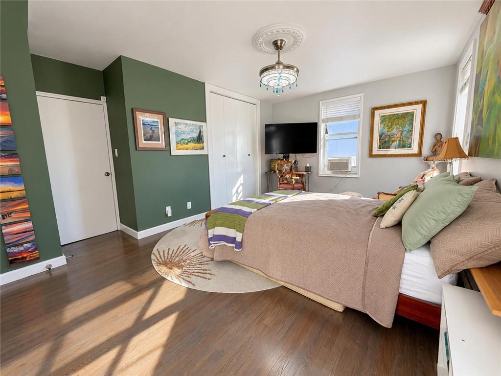 1250 Ocean Parkway 6E, Brooklyn, New York, 11230 image 17