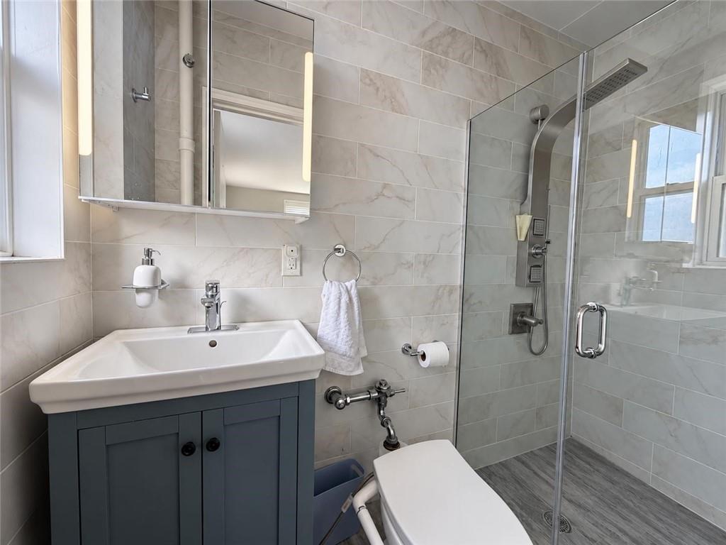 1250 Ocean Parkway 6E, Brooklyn, New York, 11230 image 23