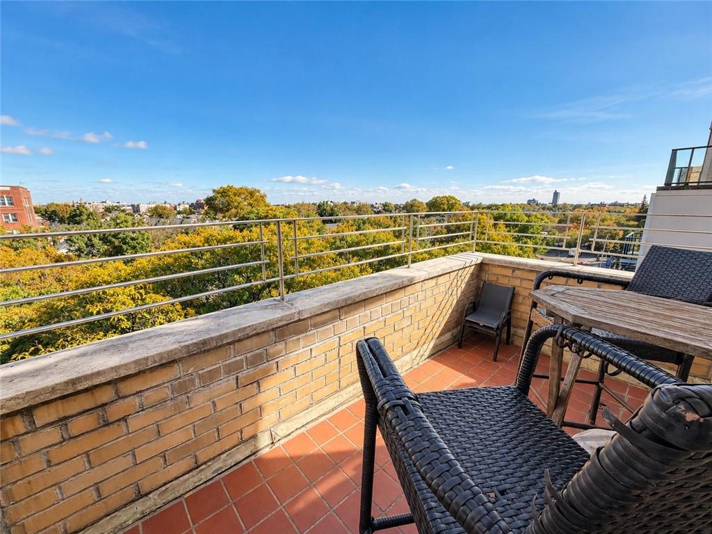 1250 Ocean Parkway 6E, Brooklyn, New York, 11230 image 18