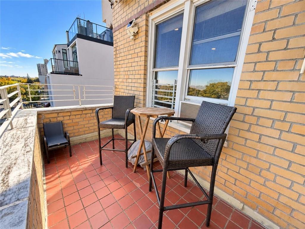 1250 Ocean Parkway 6E, Brooklyn, New York, 11230 image 19