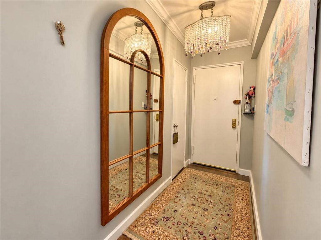 1250 Ocean Parkway 6E Image 2
