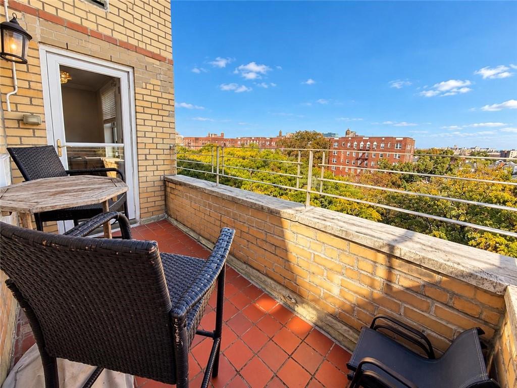1250 Ocean Parkway 6E, Brooklyn, New York, 11230 image 20