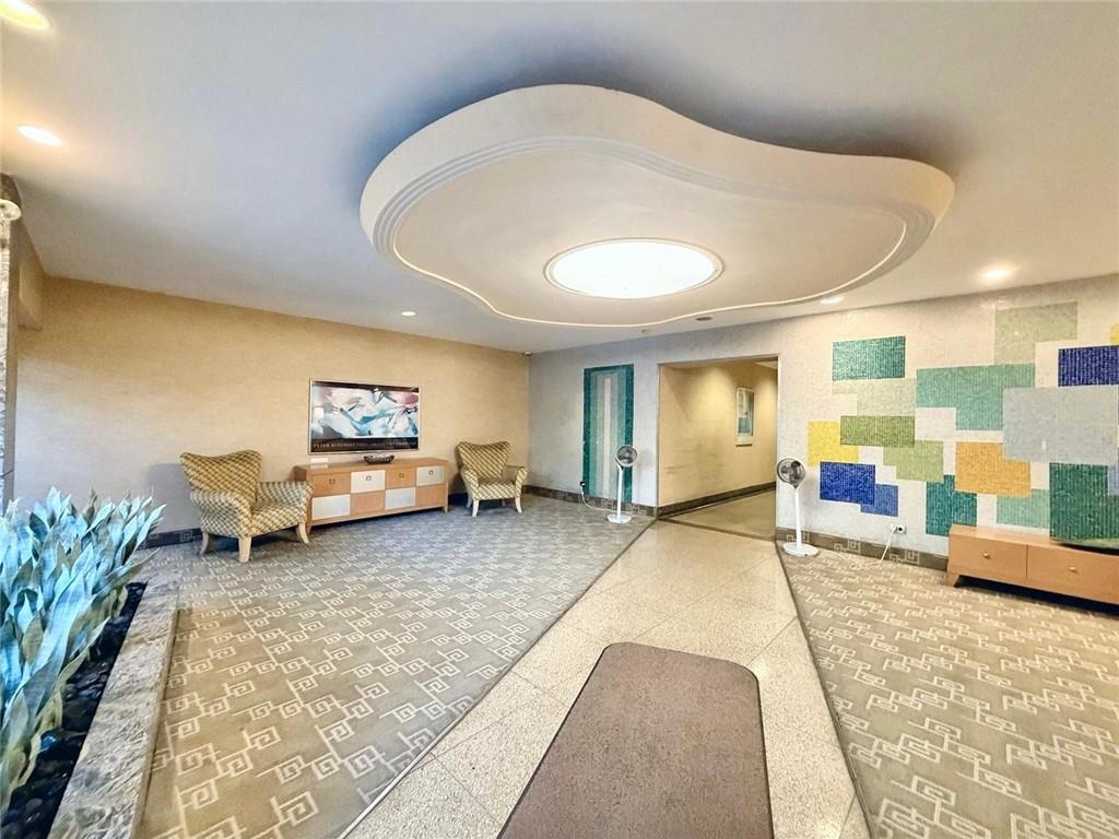 1250 Ocean Parkway 6E, Brooklyn, New York, 11230 image 21