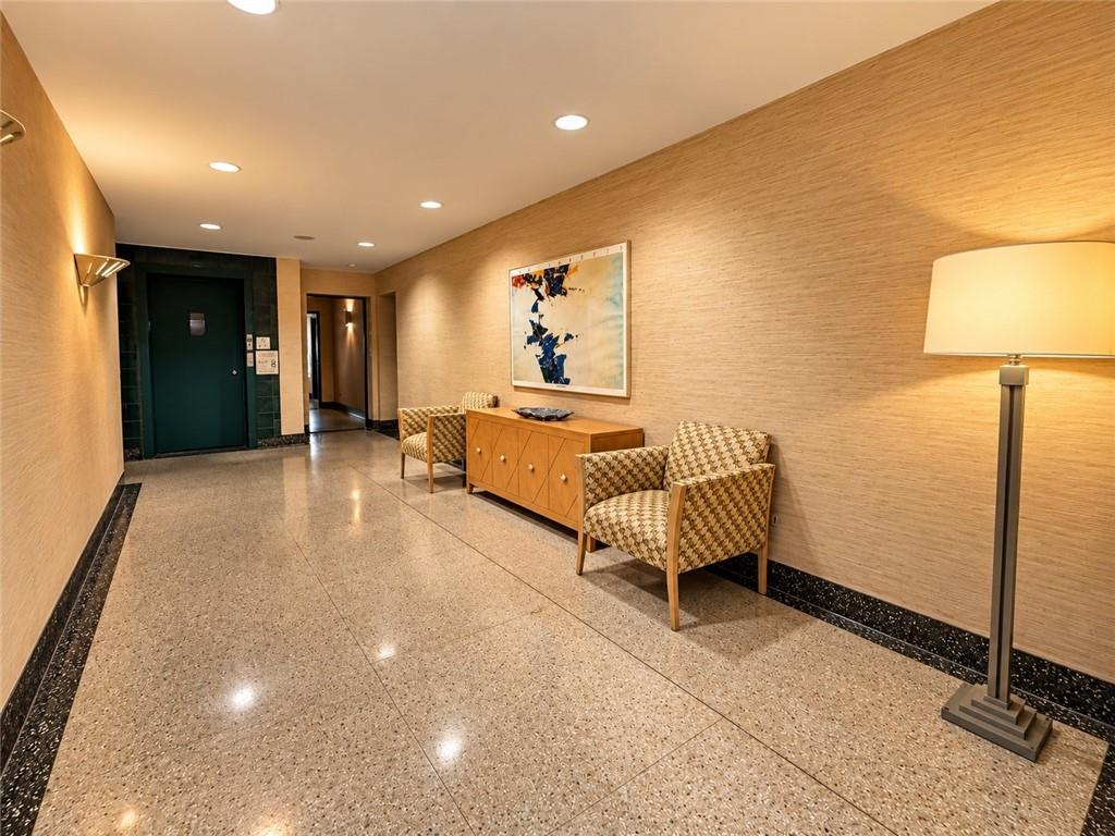 1250 Ocean Parkway 6E, Brooklyn, New York, 11230 image 22