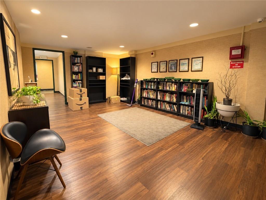 1250 Ocean Parkway 6E, Brooklyn, New York, 11230 image 33