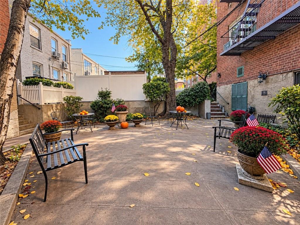 1250 Ocean Parkway 6E, Brooklyn, New York, 11230 image 32