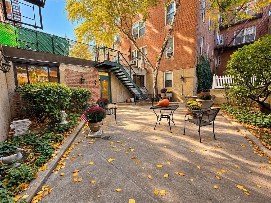 1250 Ocean Parkway 6E, Brooklyn, New York, 11230 image 31