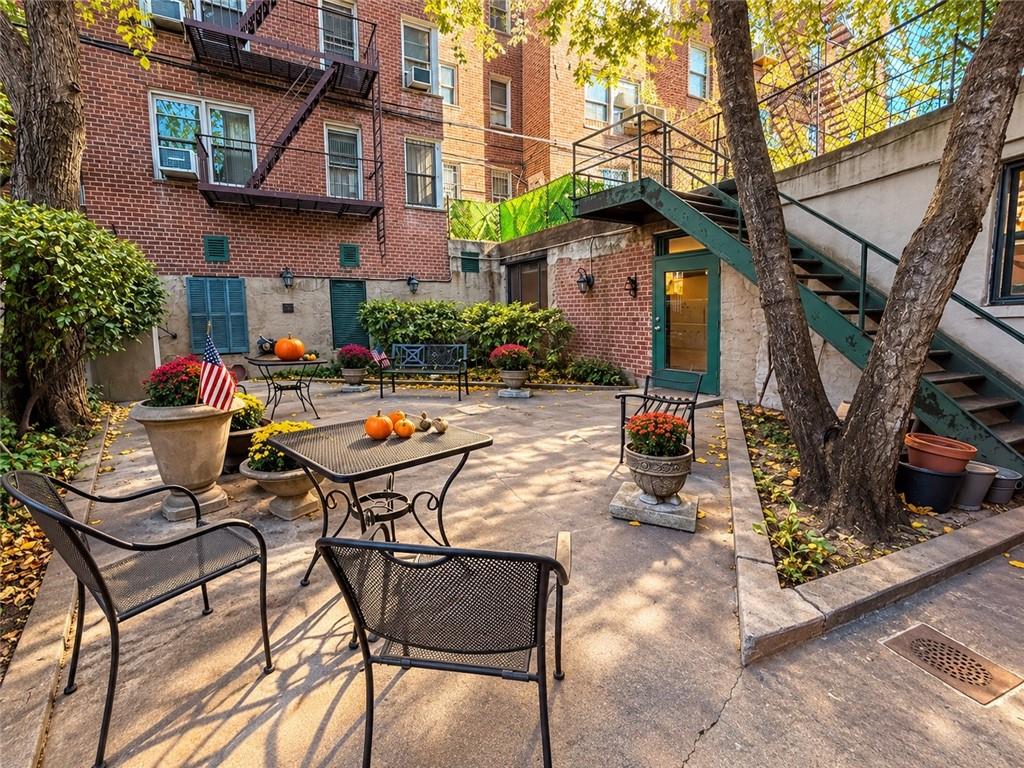 1250 Ocean Parkway 6E, Brooklyn, New York, 11230 image 30