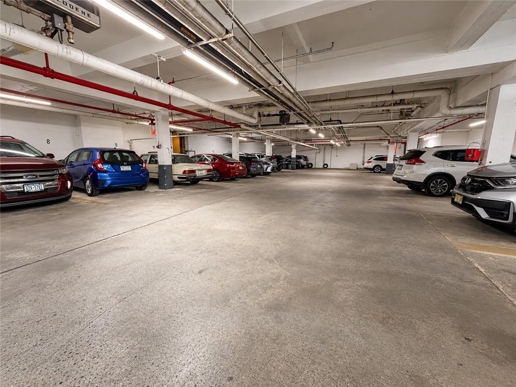1250 Ocean Parkway 6E, Brooklyn, New York, 11230 image 28