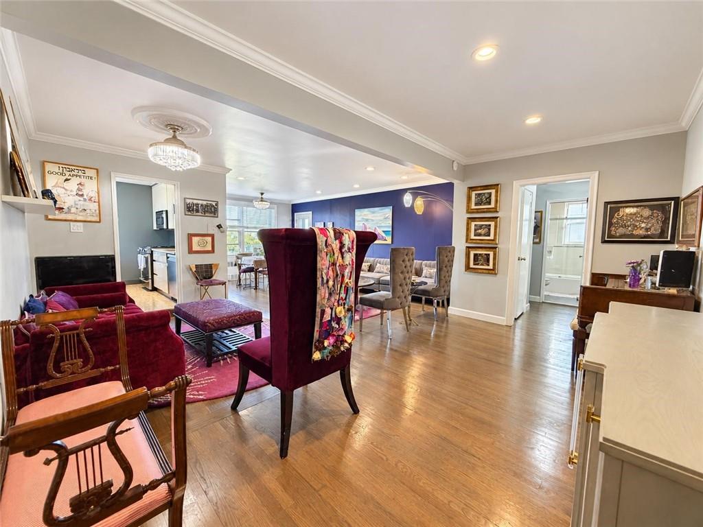 1250 Ocean Parkway 6E Image 3