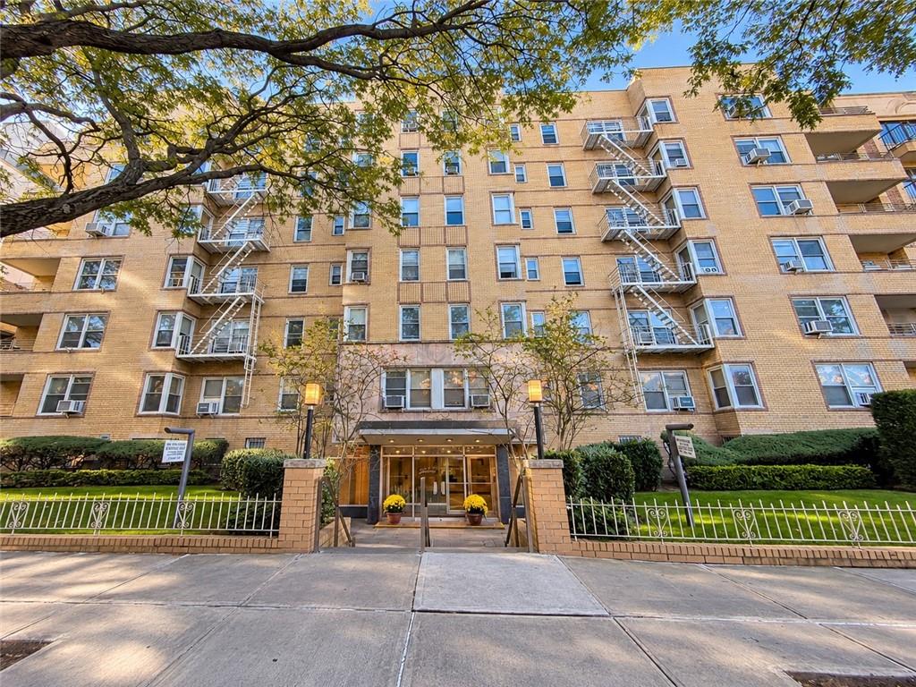 1250 Ocean Parkway 6E, Brooklyn, New York, 11230 image 26
