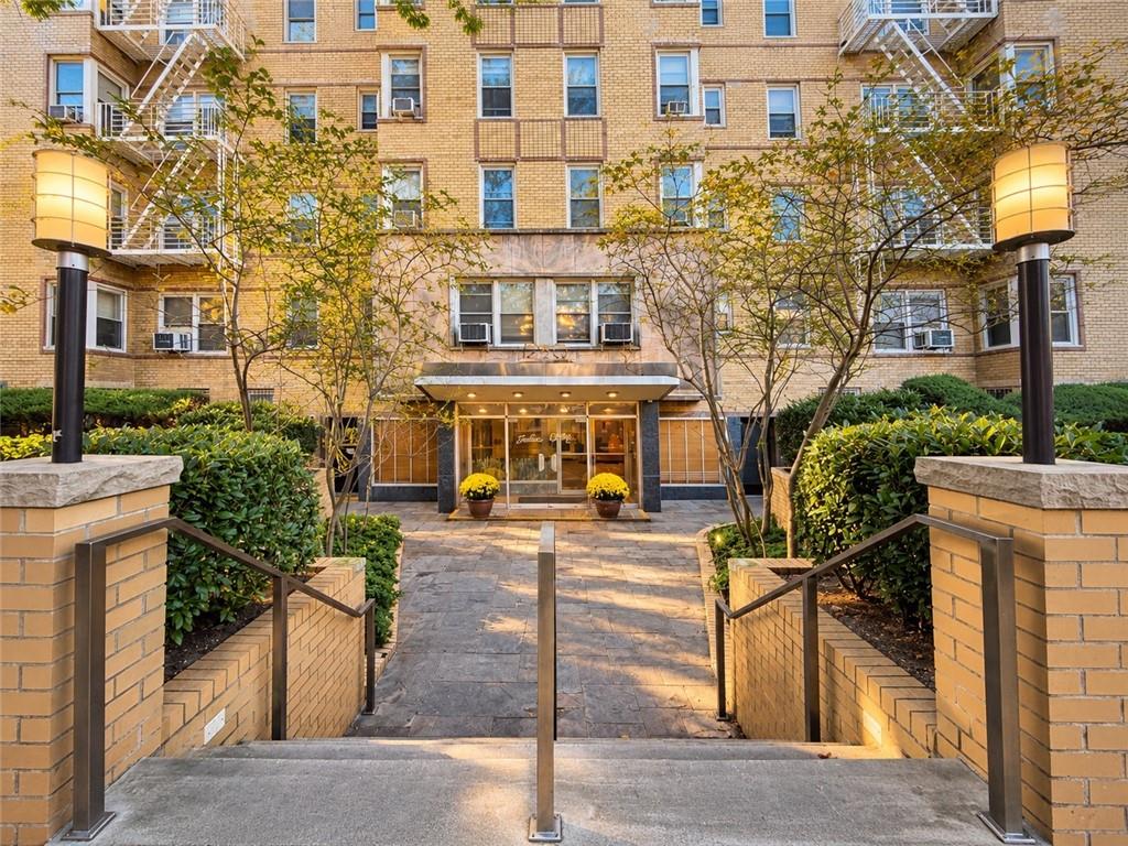 1250 Ocean Parkway 6E, Brooklyn, New York, 11230 image 24