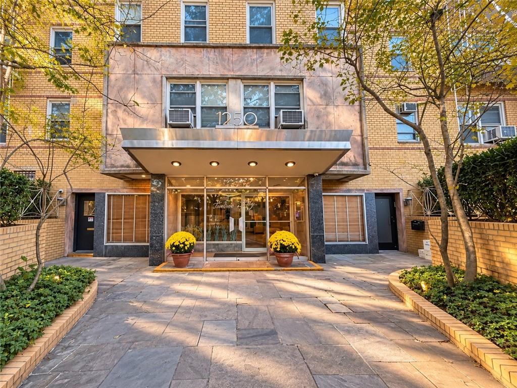 1250 Ocean Parkway 6E, Brooklyn, New York, 11230 image 34