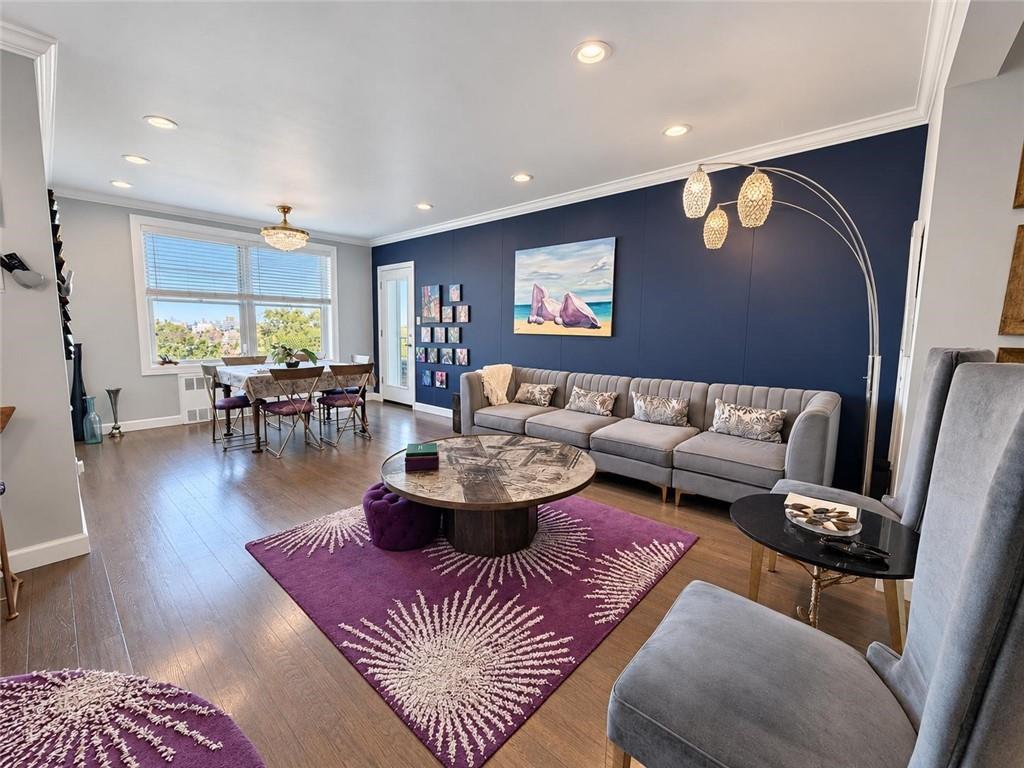 1250 Ocean Parkway 6E Image 4