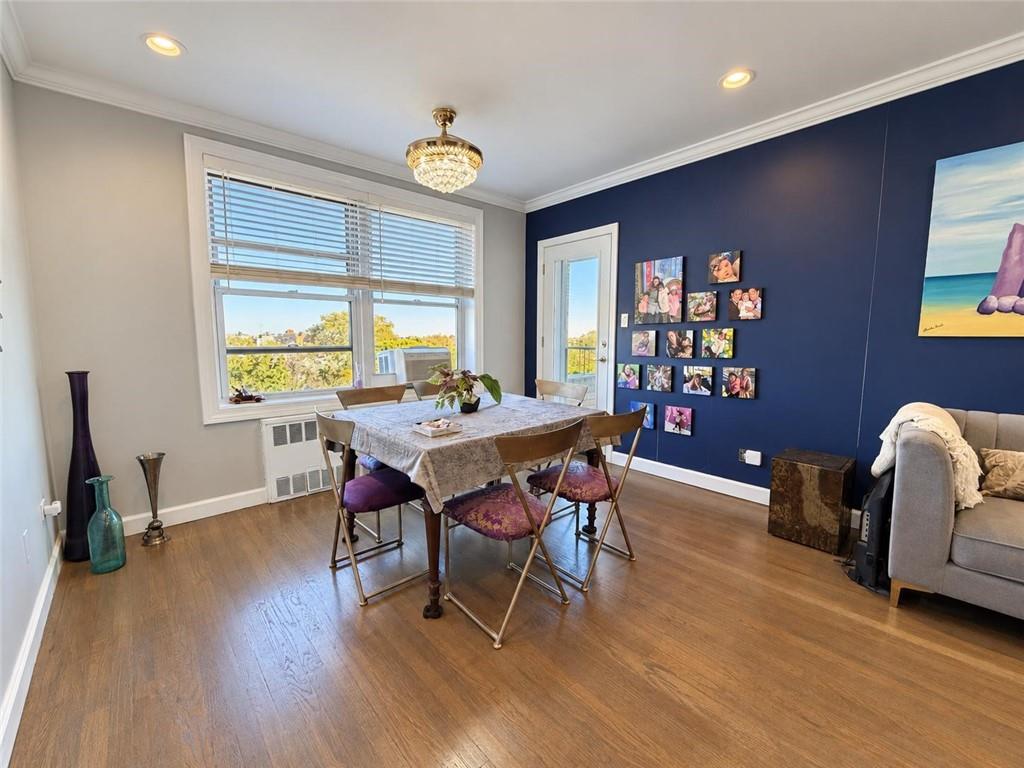 1250 Ocean Parkway 6E Image 5