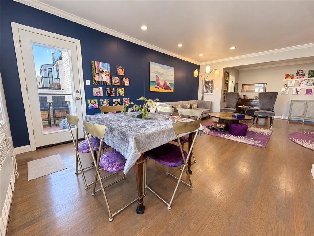 1250 Ocean Parkway 6E, Brooklyn, New York, 11230 image 6