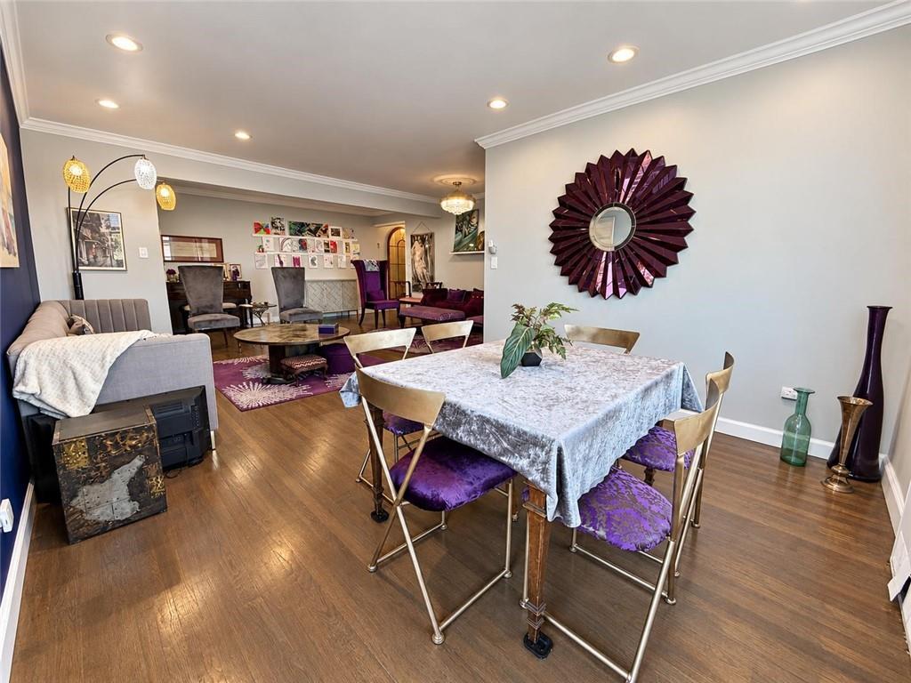 1250 Ocean Parkway 6E, Brooklyn, New York, 11230 image 7