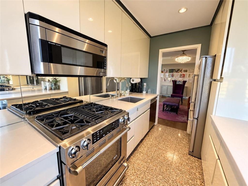 1250 Ocean Parkway 6E, Brooklyn, New York, 11230 image 15