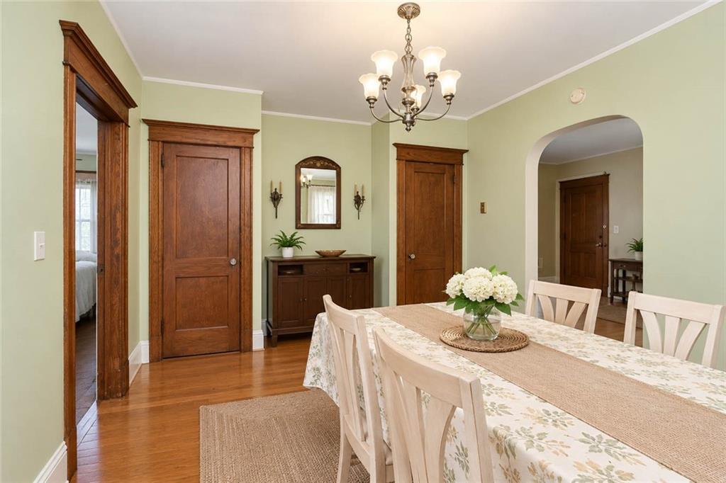 9 Merriman Avenue, Staten  Island, New York, 10314 image 11