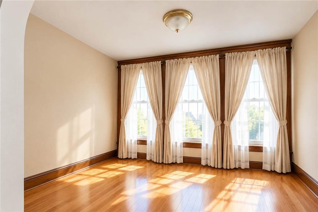 9 Merriman Avenue, Staten  Island, New York, 10314 image 13