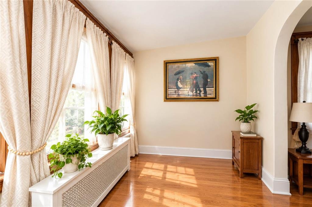 9 Merriman Avenue, Staten  Island, New York, 10314 image 14
