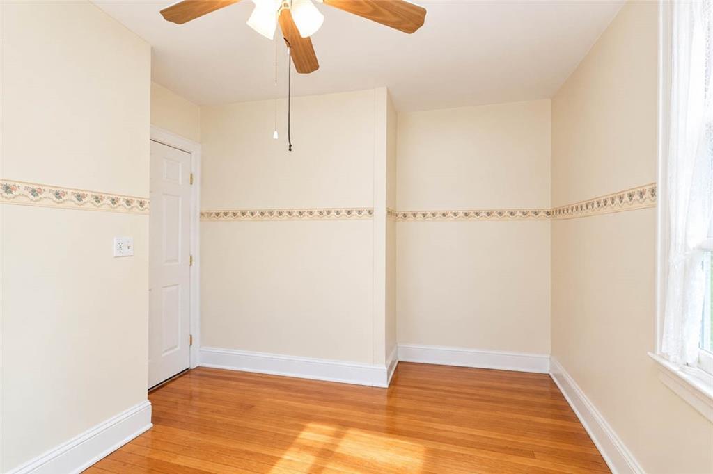 9 Merriman Avenue, Staten  Island, New York, 10314 image 15