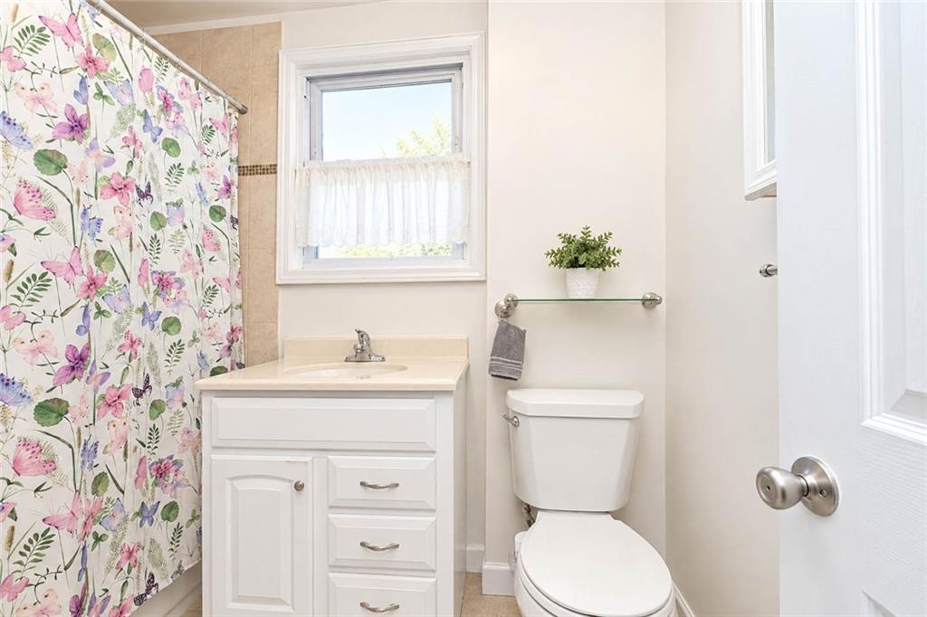 9 Merriman Avenue, Staten  Island, New York, 10314 image 20