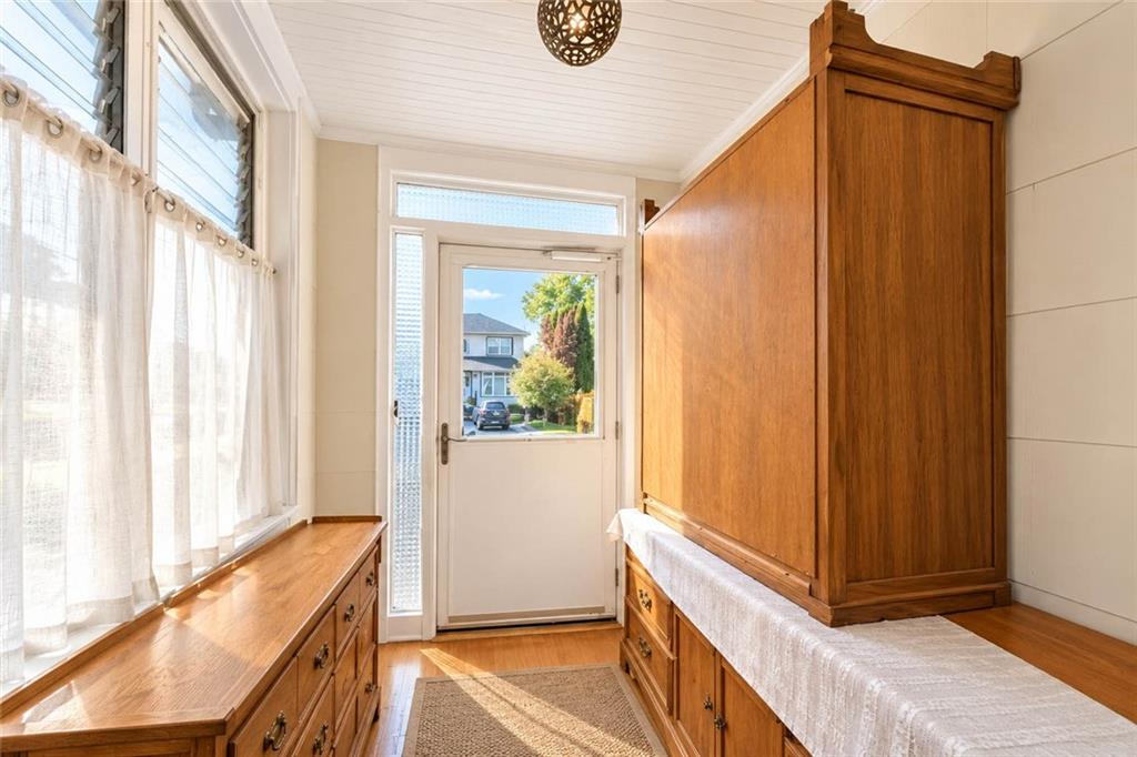 9 Merriman Avenue Image 2