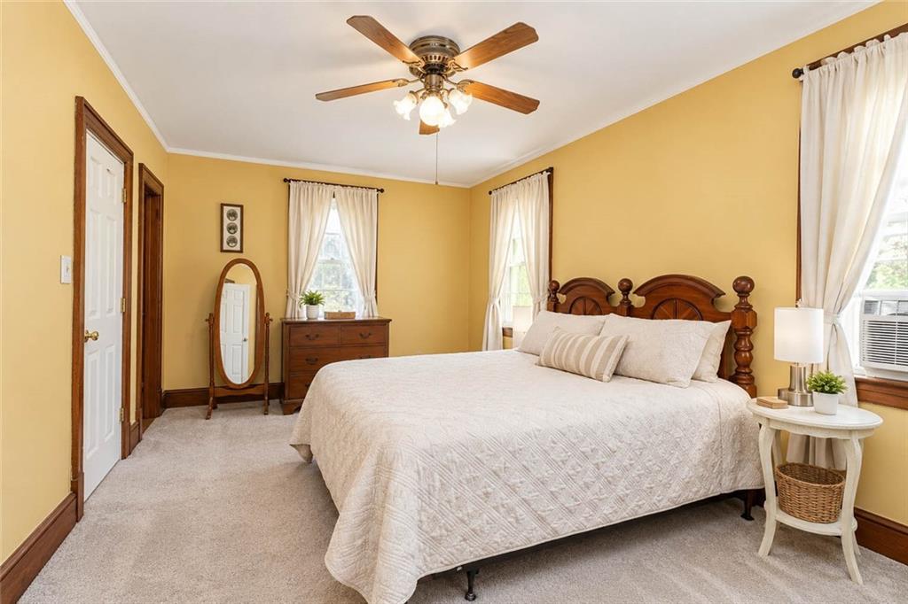 9 Merriman Avenue, Staten  Island, New York, 10314 image 21