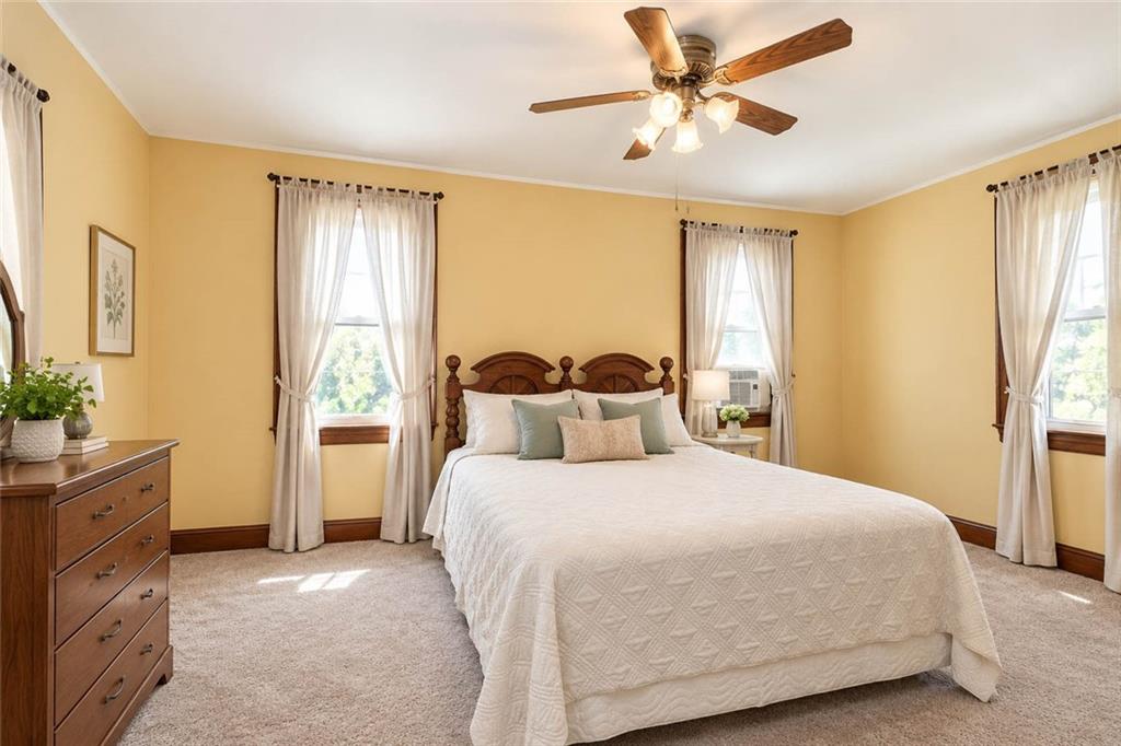 9 Merriman Avenue, Staten  Island, New York, 10314 image 22