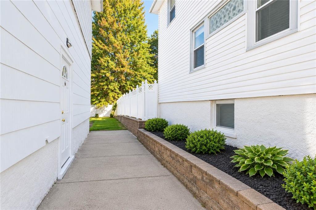 9 Merriman Avenue, Staten  Island, New York, 10314 image 26