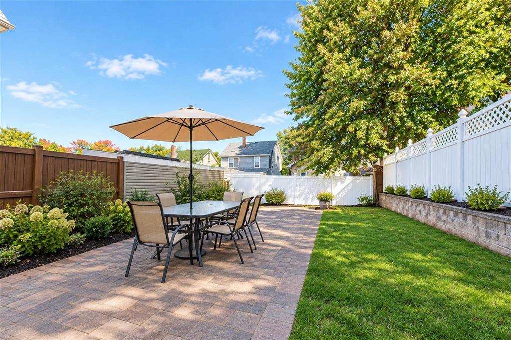 9 Merriman Avenue, Staten  Island, New York, 10314 image 27