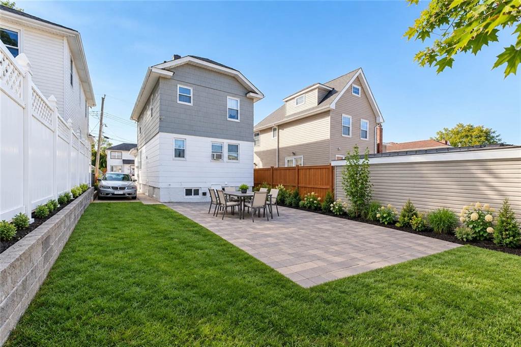 9 Merriman Avenue, Staten  Island, New York, 10314 image 28
