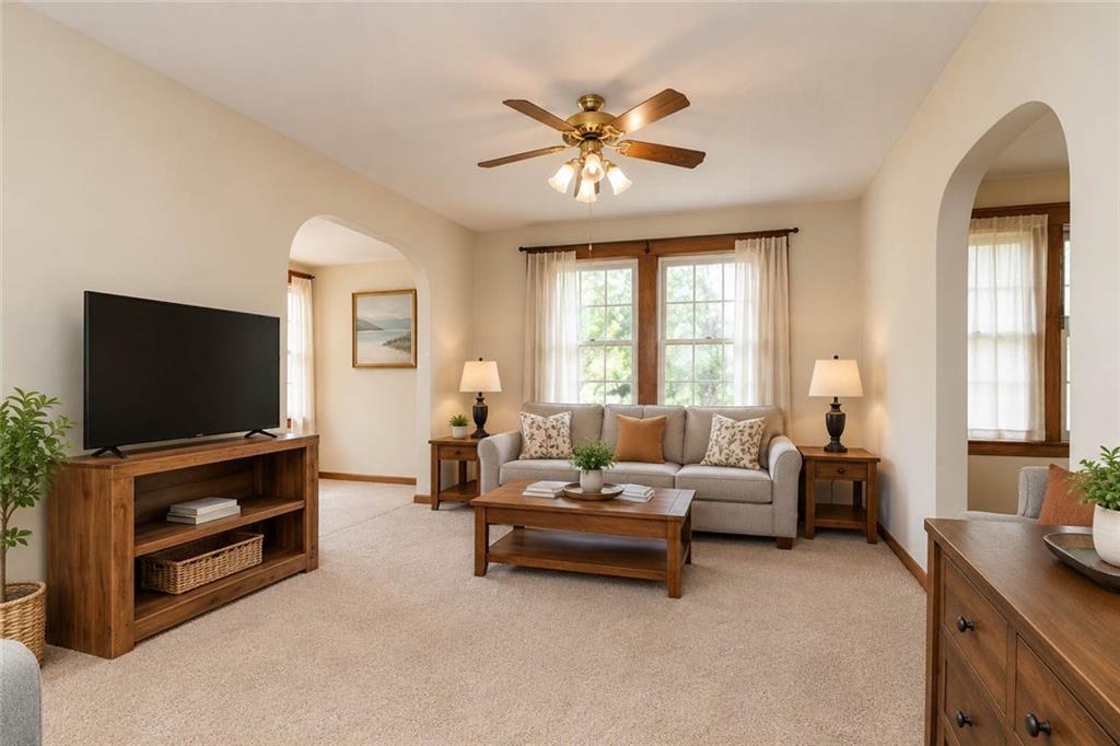 9 Merriman Avenue Image 3