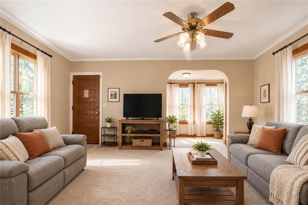 9 Merriman Avenue Image 5