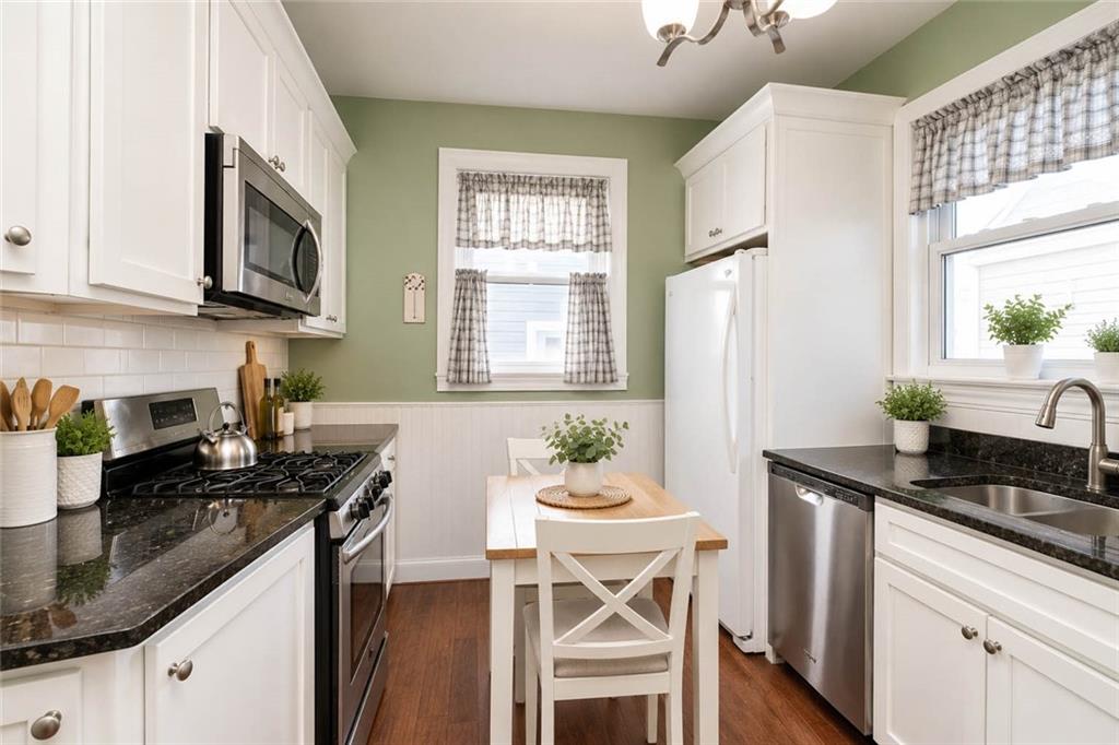 9 Merriman Avenue, Staten  Island, New York, 10314 image 7