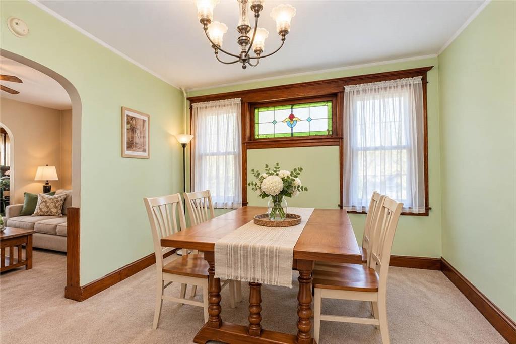9 Merriman Avenue, Staten  Island, New York, 10314 image 9
