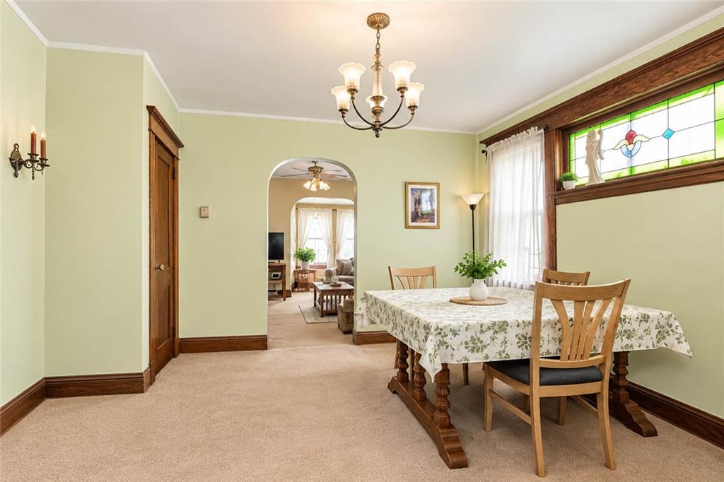 9 Merriman Avenue, Staten  Island, New York, 10314 image 10