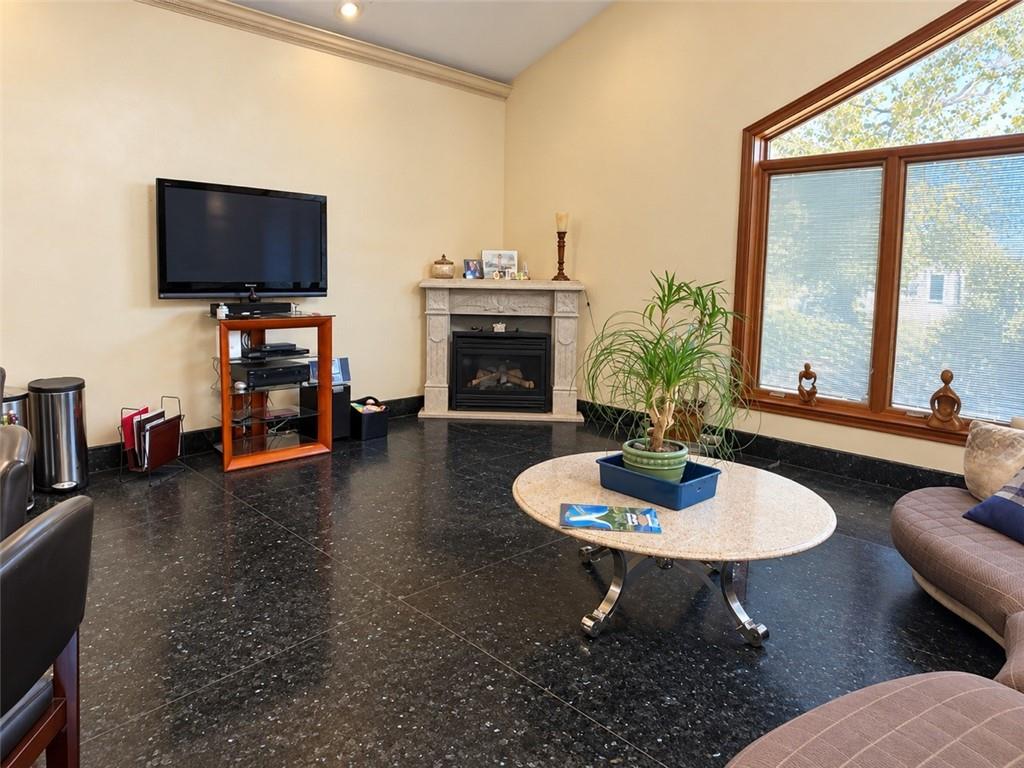 16 Montana Place, Brooklyn, New York, 11234 image 13