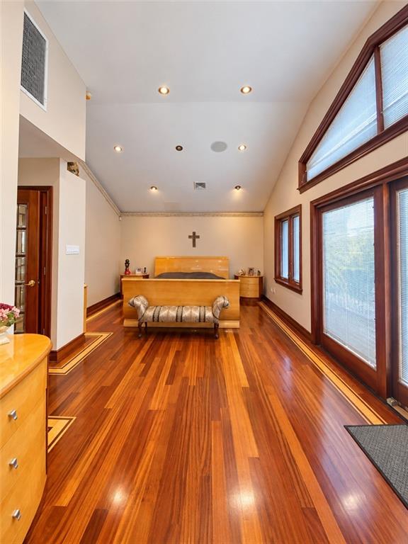 16 Montana Place, Brooklyn, New York, 11234 image 12
