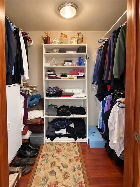 16 Montana Place, Brooklyn, New York, 11234 image 11