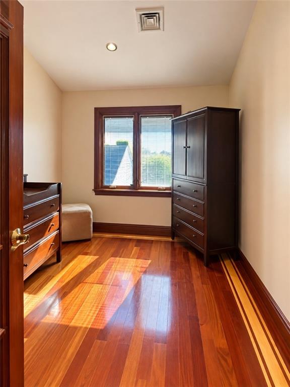 16 Montana Place, Brooklyn, New York, 11234 image 10